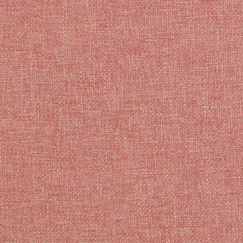 36250 | 31-CORAL