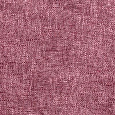 36250 | 4-PINK - Upholstery - Fabric