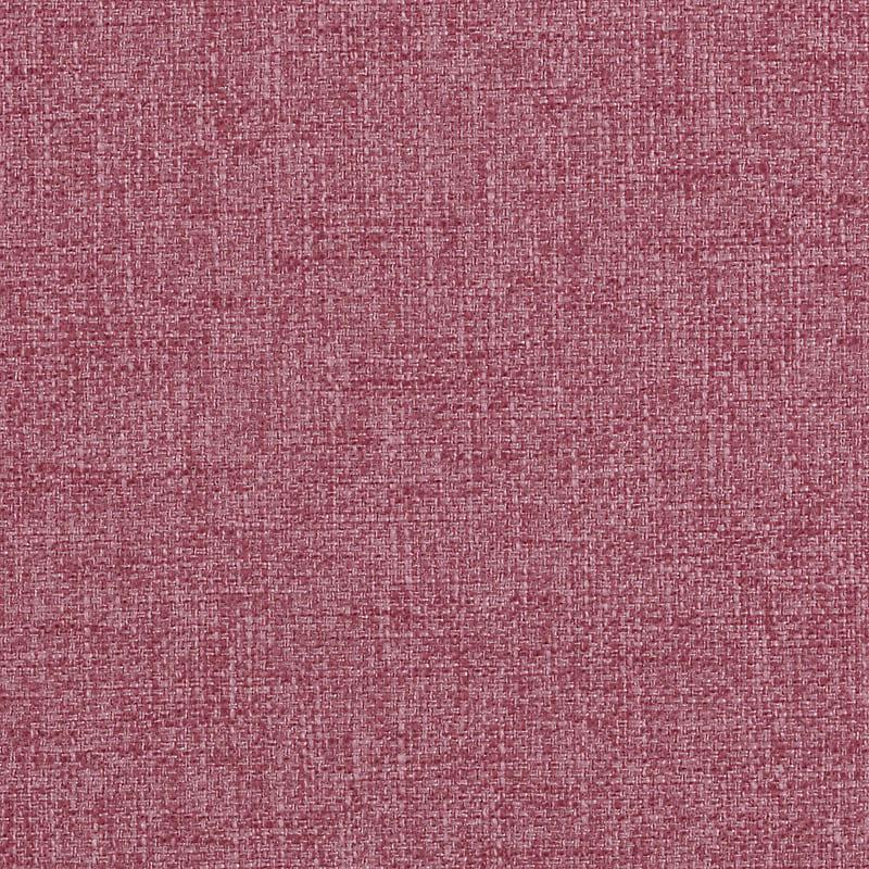 36250 | 4-PINK - Upholstery - Fabric