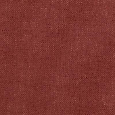 36250 | 559-Pomegranate - Upholstery - Fabric