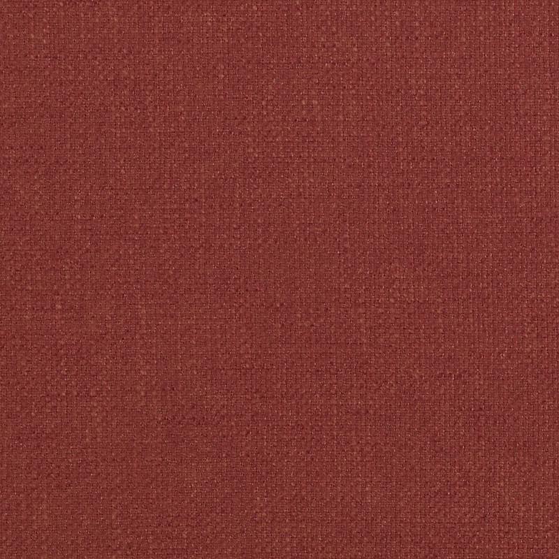 36250 | 559-Pomegranate - Upholstery - Fabric