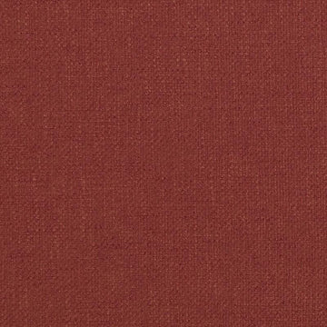 36250 | 559-Pomegranate - Upholstery - Fabric