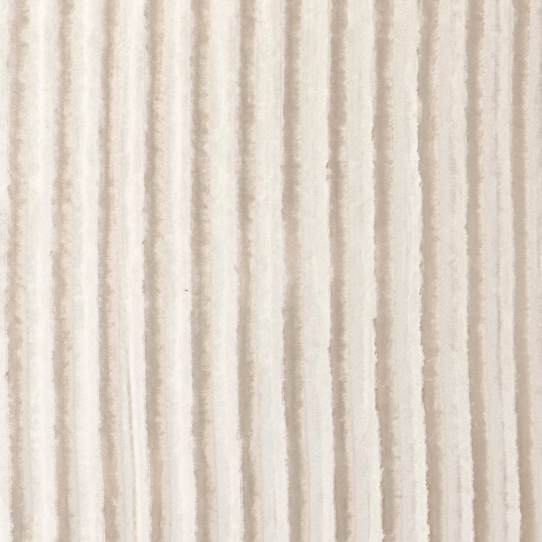 F0468 | 11-PEARL - Upholstery - Fabric
