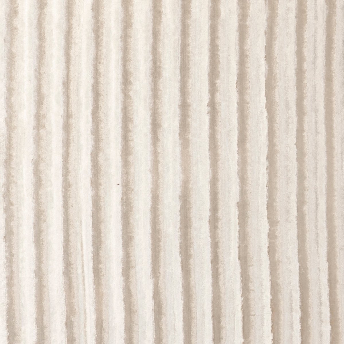 F0468 | 11-PEARL - Upholstery - Fabric