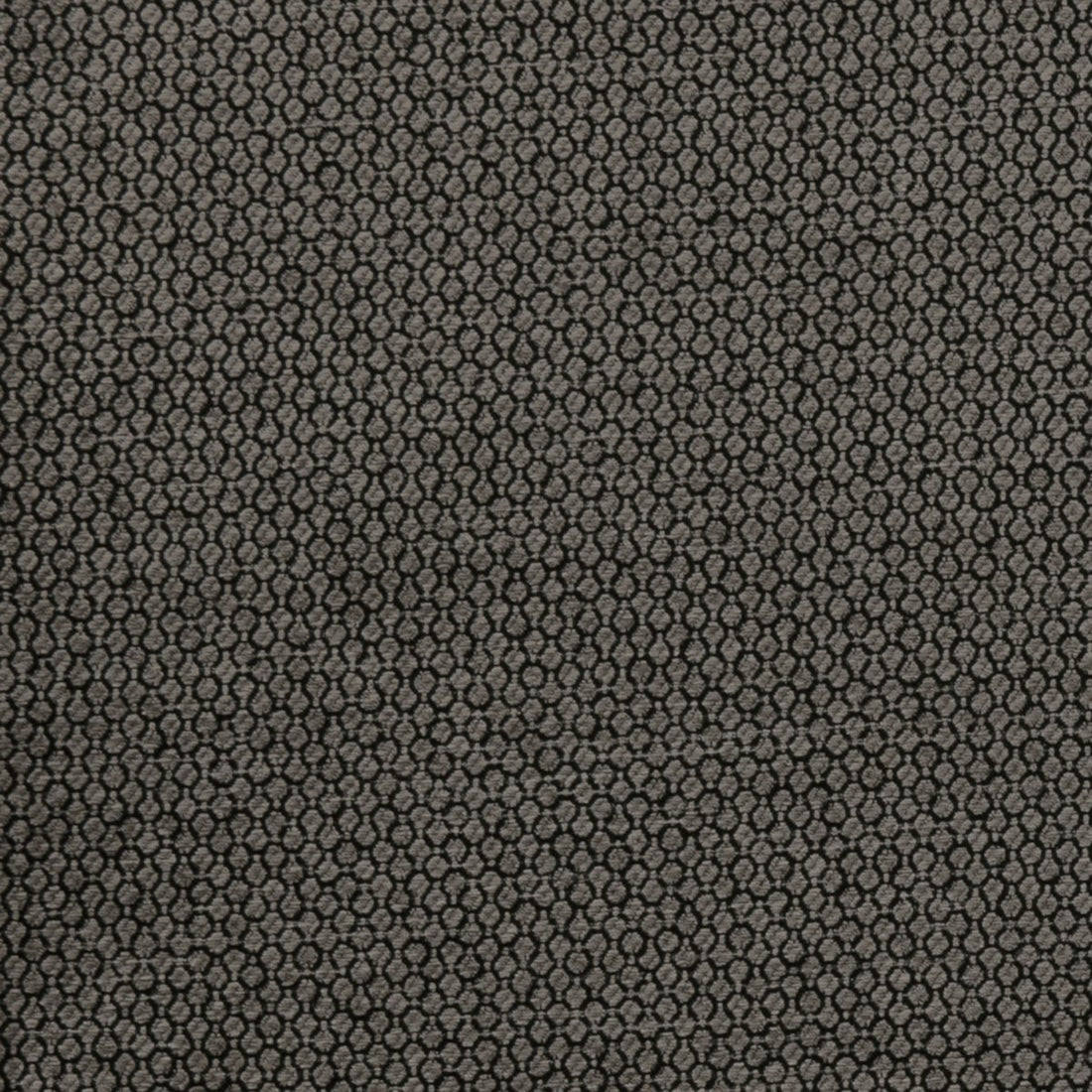 F0434 | 12-IRON - Upholstery - Fabric