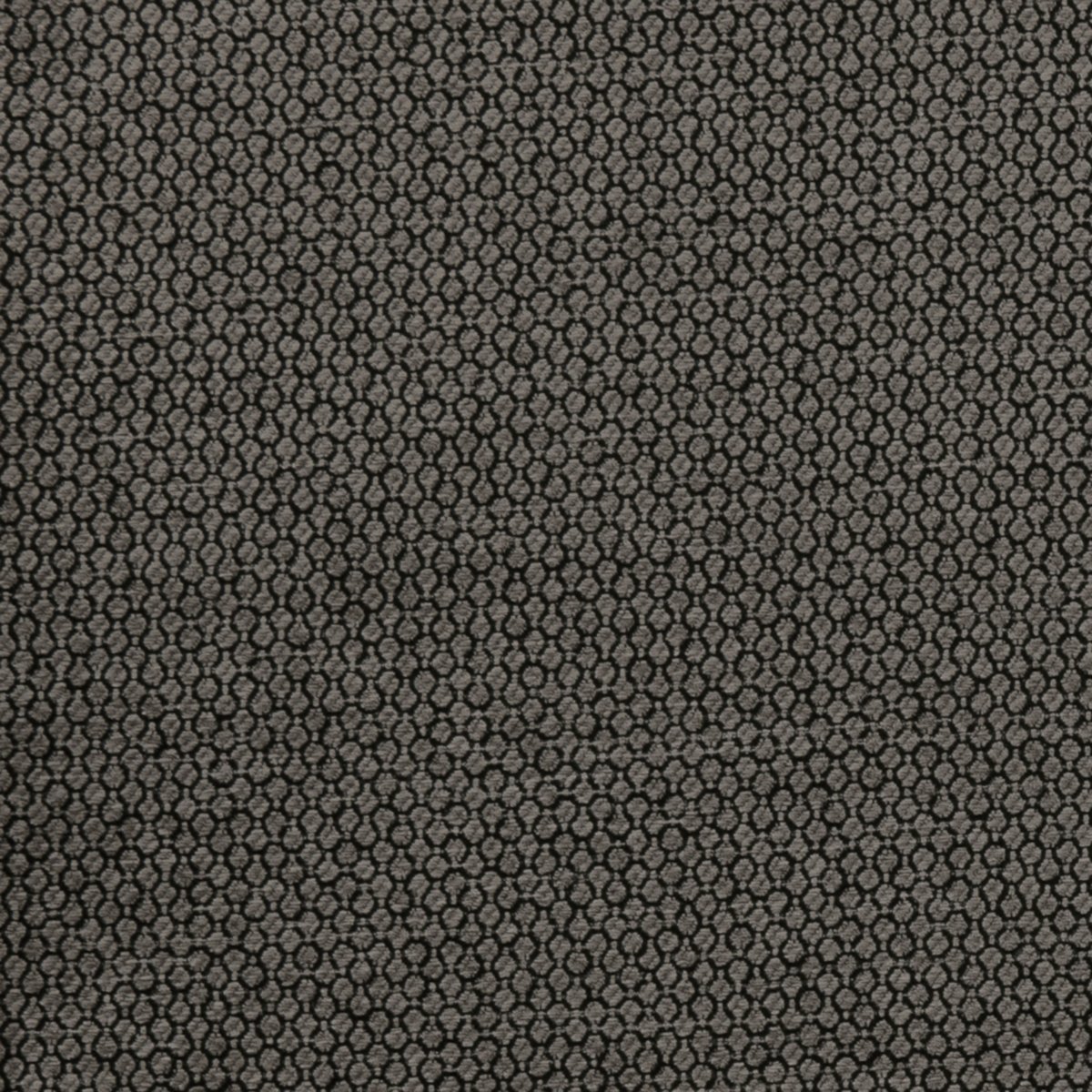 F0434 | 12-IRON - Upholstery - Fabric