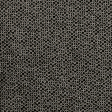 F0434 | 12-IRON - Upholstery - Fabric