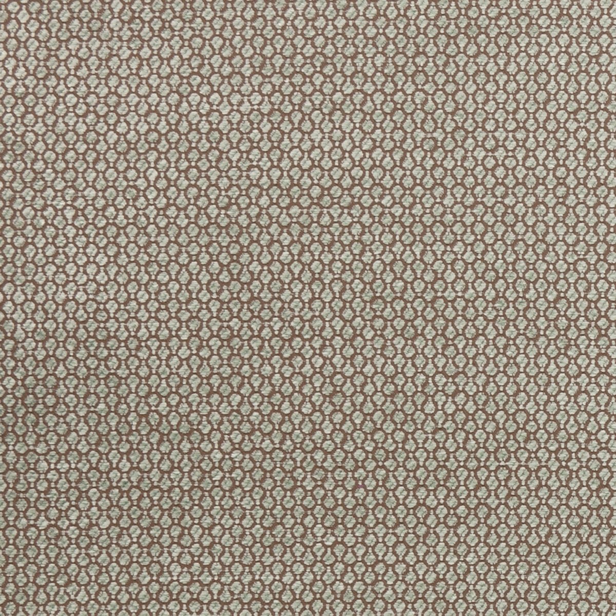 F0434 | 14-MINERAL - Upholstery - Fabric