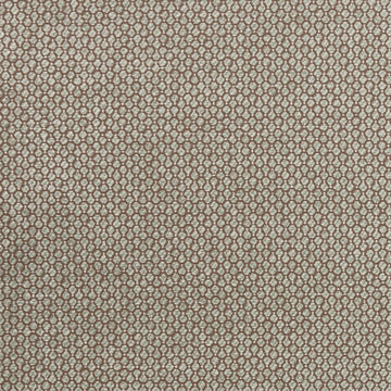 F0434 | 14-MINERAL - Upholstery - Fabric
