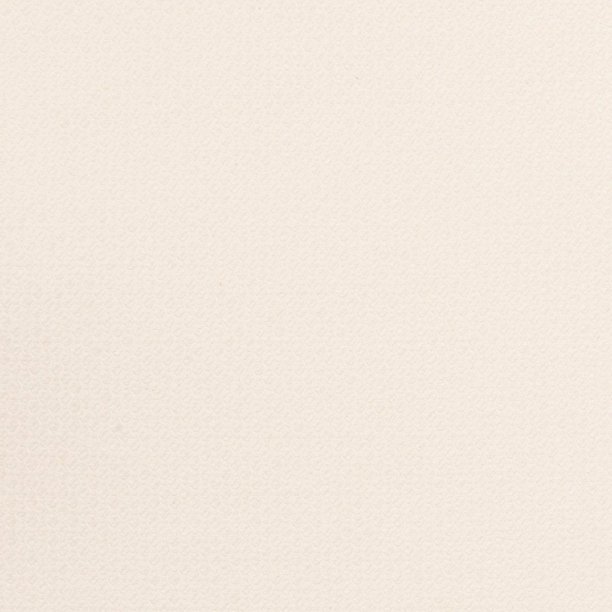 F0434 | 15-NATURAL - Upholstery - Fabric