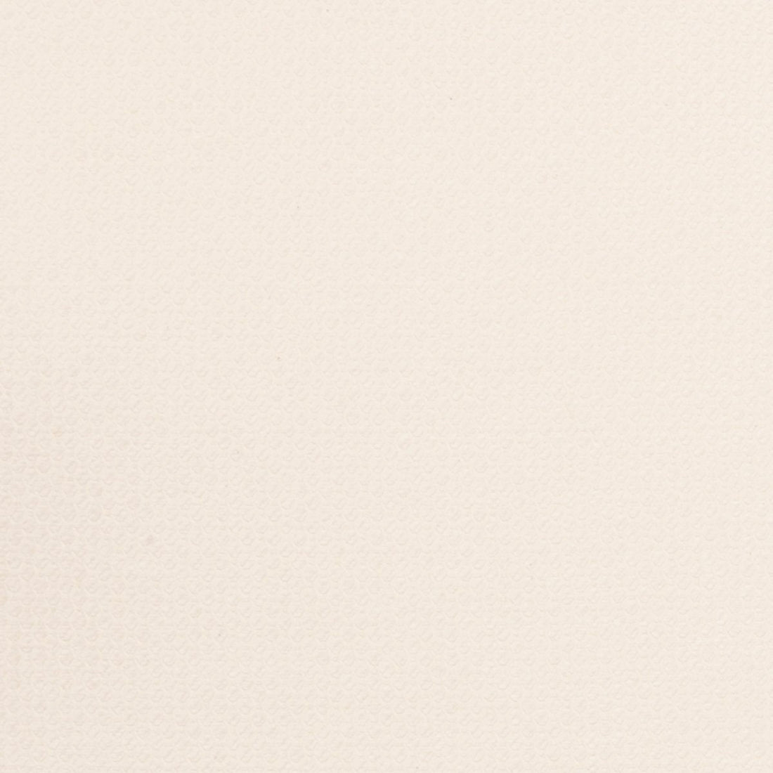 F0434 | 15-NATURAL - Upholstery - Fabric