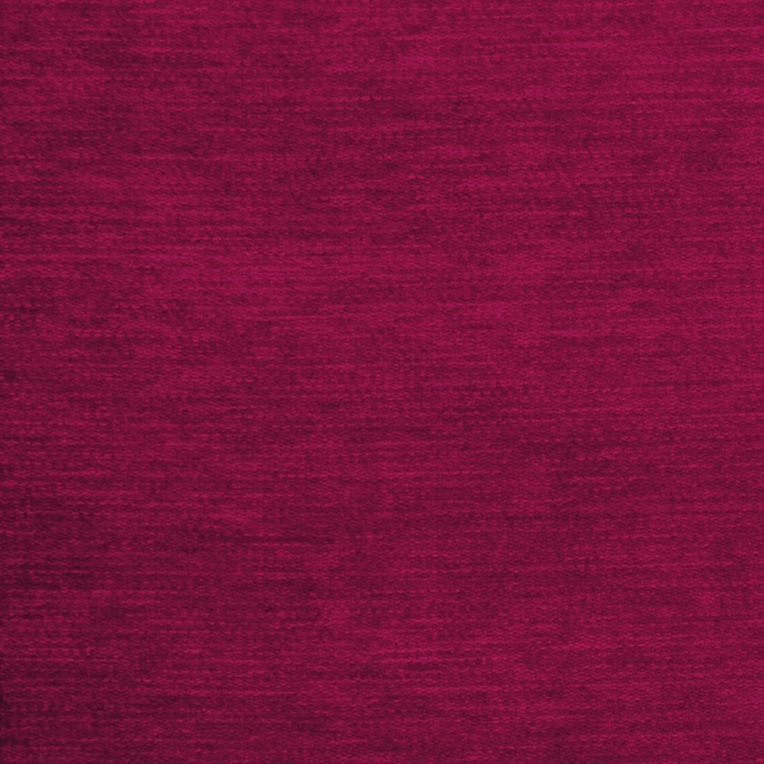F0435 | 17-RASPBERRY - Upholstery - Fabric