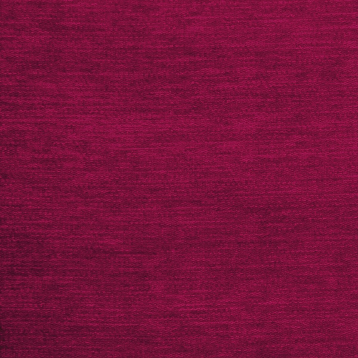 F0435 | 17-RASPBERRY - Upholstery - Fabric