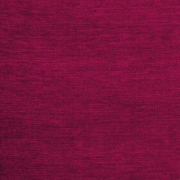 F0435 | 17-RASPBERRY - Upholstery - Fabric
