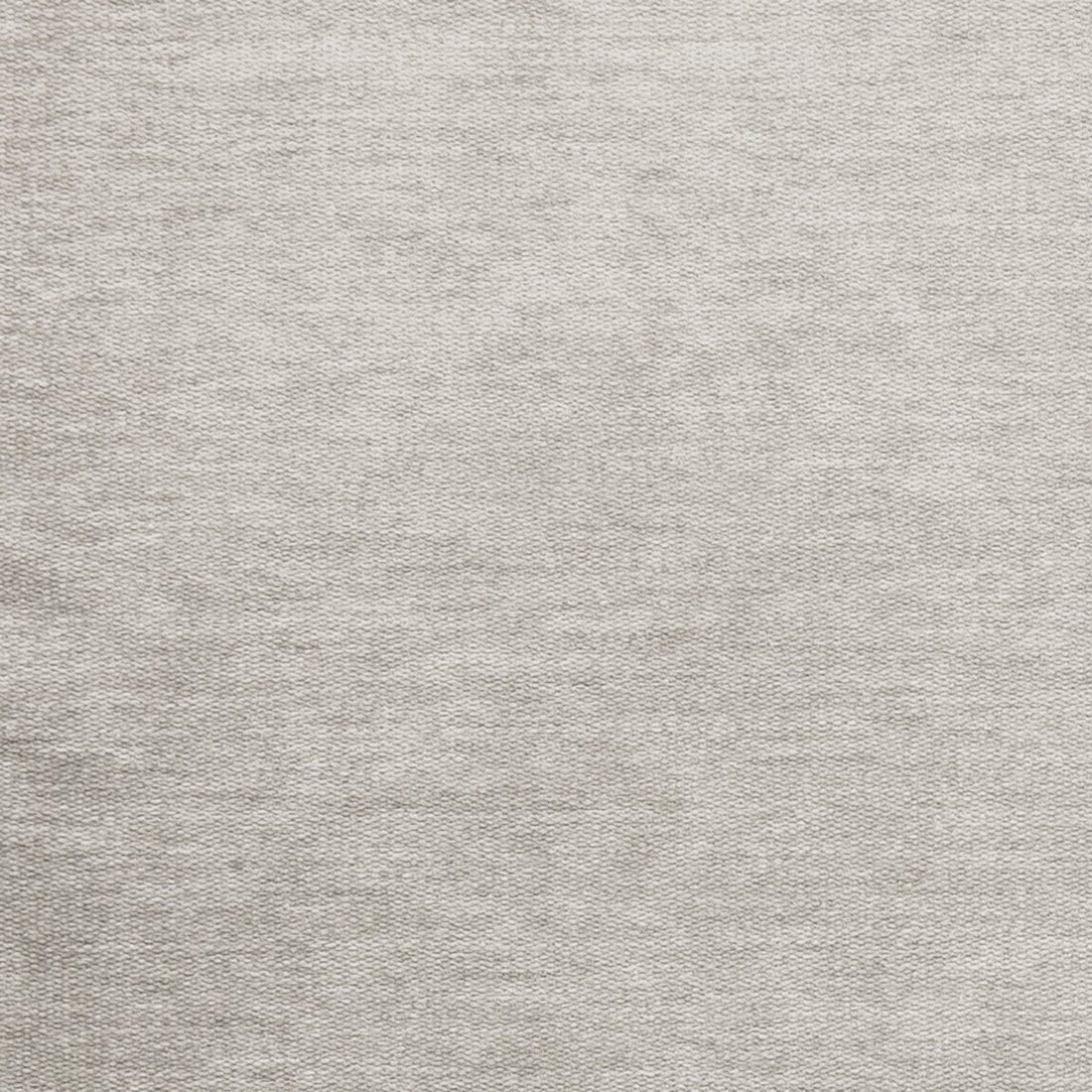 F0435 | 20-SILVER - Upholstery - Fabric
