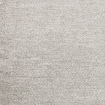 F0435 | 20-SILVER - Upholstery - Fabric