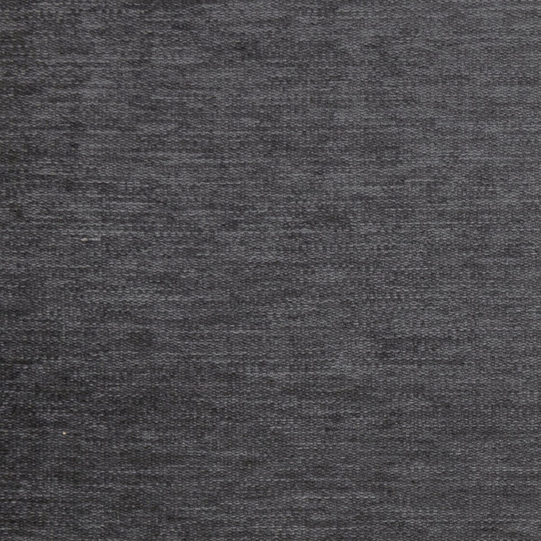 F0435 | 4-CHARCOAL - Upholstery - Fabric