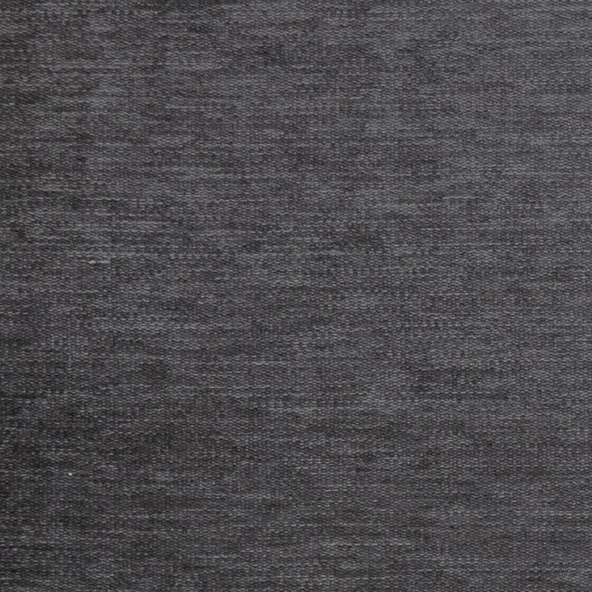 F0435 | 4-CHARCOAL - Upholstery - Fabric