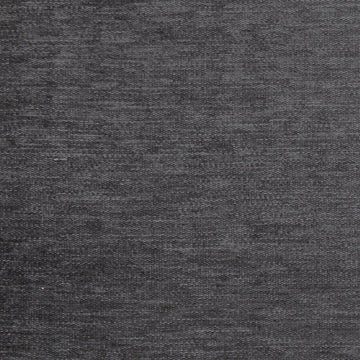 F0435 | 4-CHARCOAL - Upholstery - Fabric