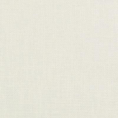 36250 | 8-BEIGE - Upholstery - Fabric