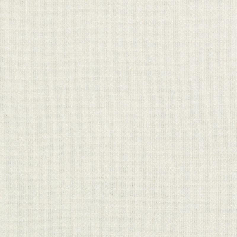 36250 | 8-BEIGE - Upholstery - Fabric
