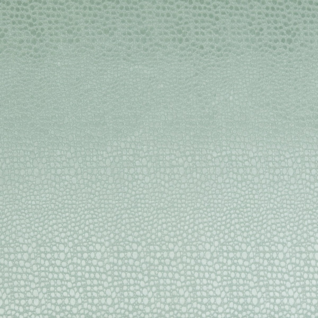 F0469 | 10-MINERAL - Upholstery - Fabric