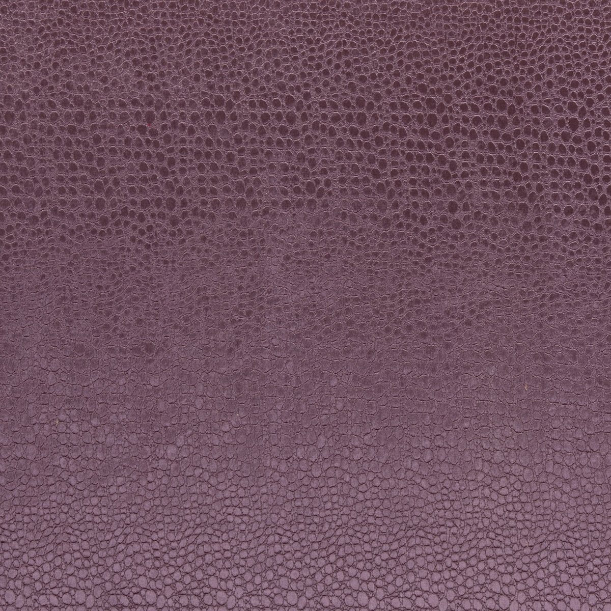 F0469 | 8-GRAPE - Upholstery - Fabric