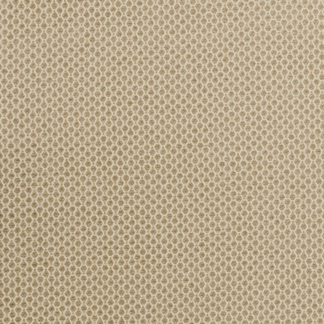 F0434 | 20-SESAME - Upholstery - Fabric