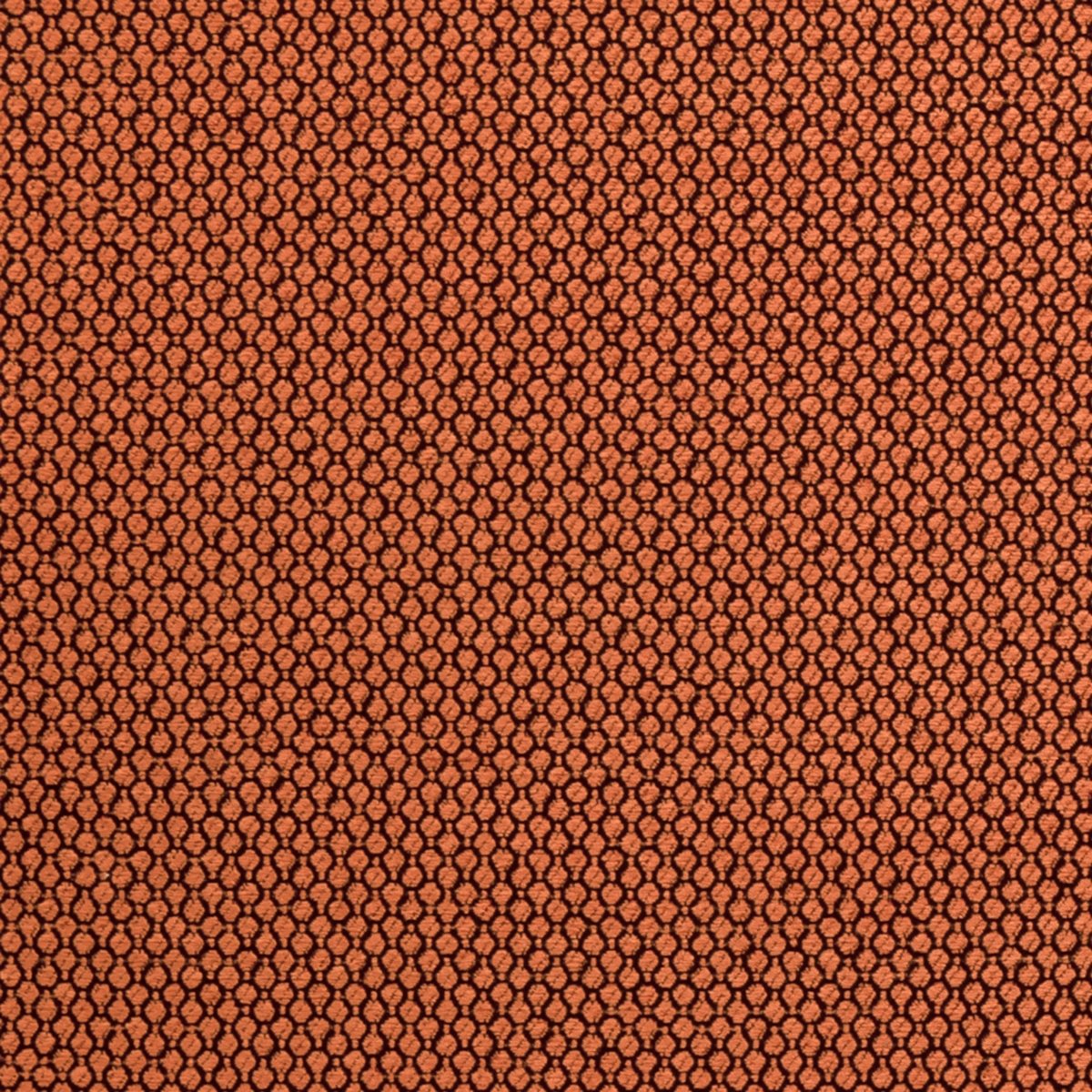 F0434 | 22-SPICE - Upholstery - Fabric
