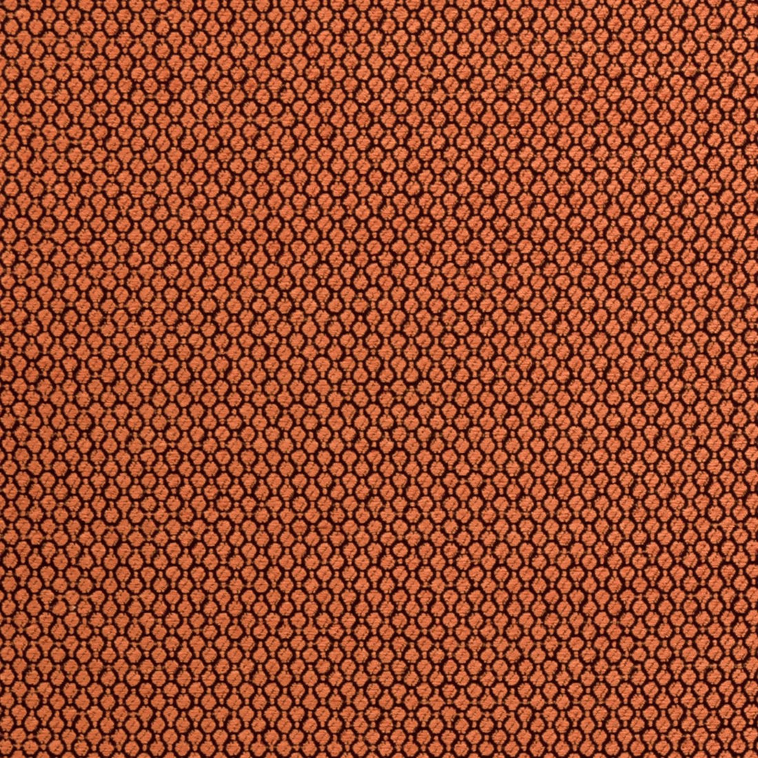 F0434 | 22-SPICE - Upholstery - Fabric