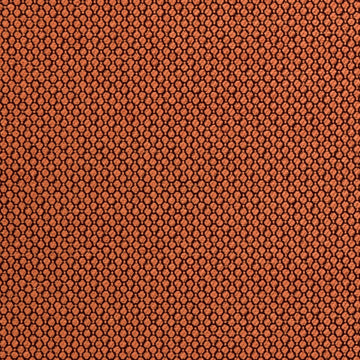 F0434 | 22-SPICE - Upholstery - Fabric