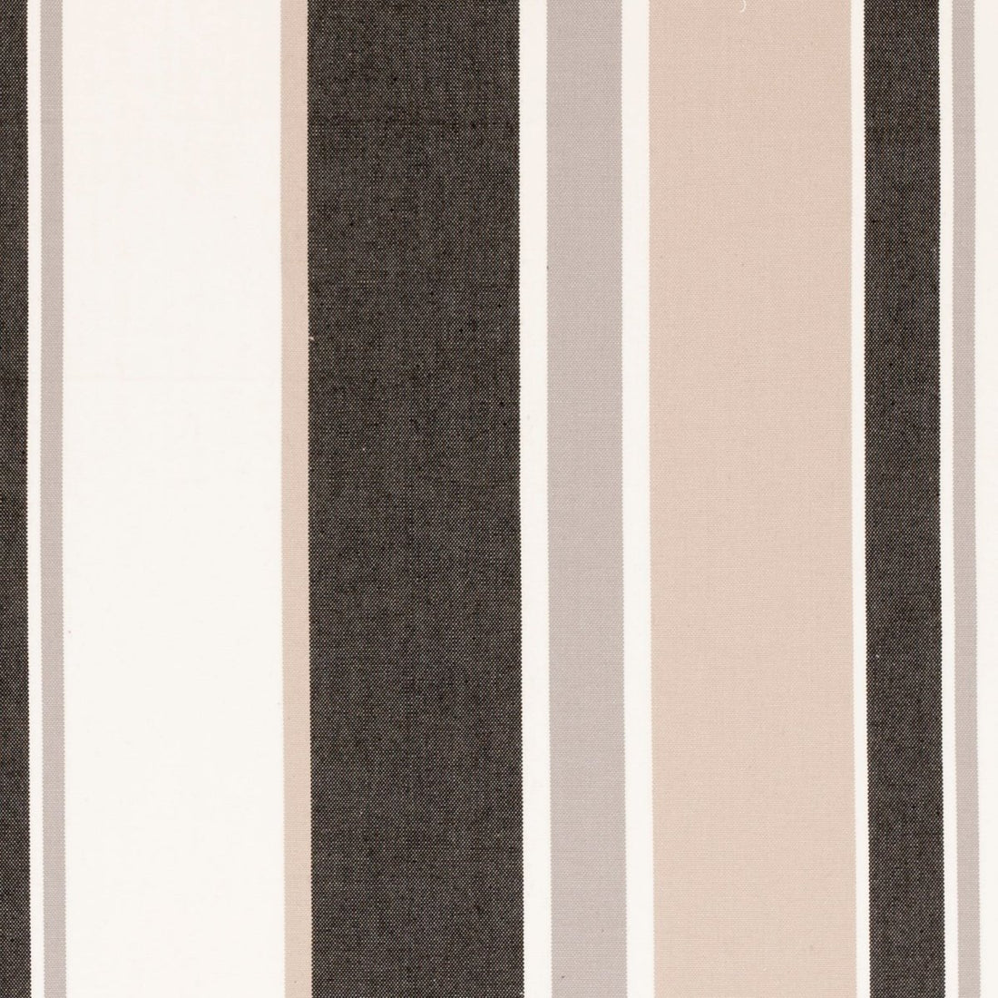 F0498 | 1-CHARCOAL - Upholstery - Fabric