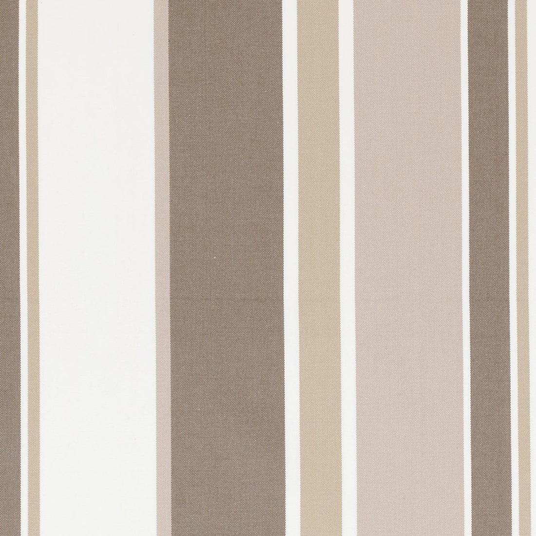 F0498 | 6-MOCHA - Upholstery - Fabric