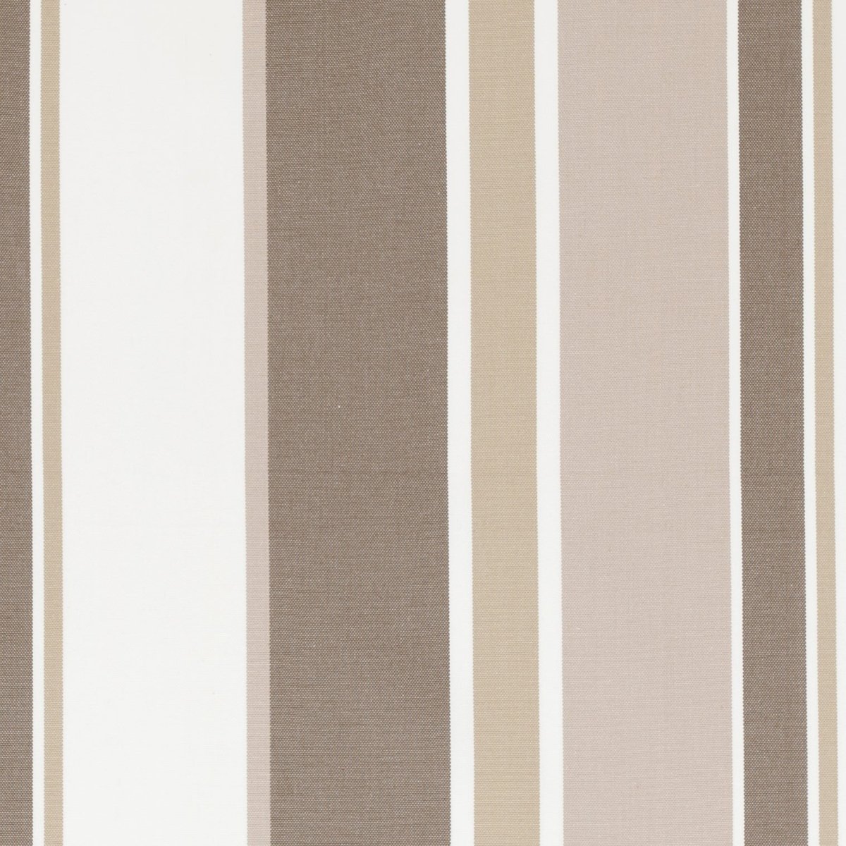 F0498 | 6-MOCHA - Upholstery - Fabric