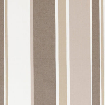 F0498 | 6-MOCHA - Upholstery - Fabric