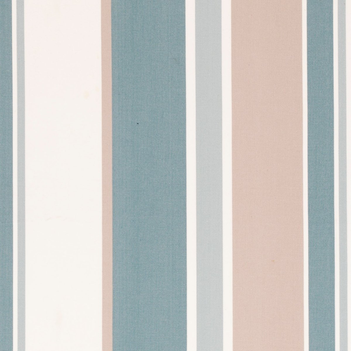 F0498 | 8-TEAL - Upholstery - Fabric