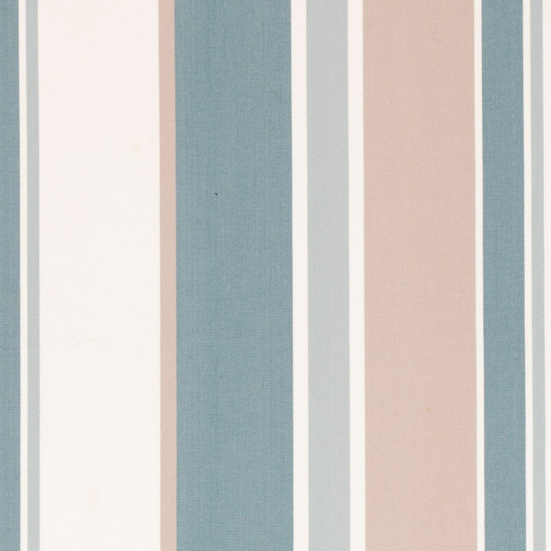 F0498 | 8-TEAL - Upholstery - Fabric
