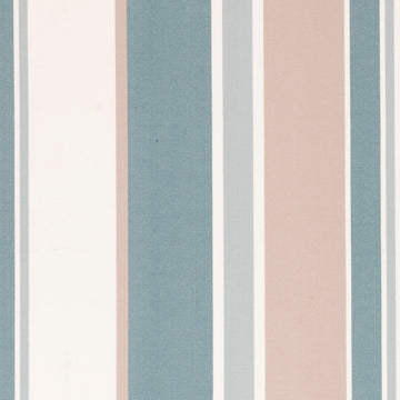 F0498 | 8-TEAL - Upholstery - Fabric