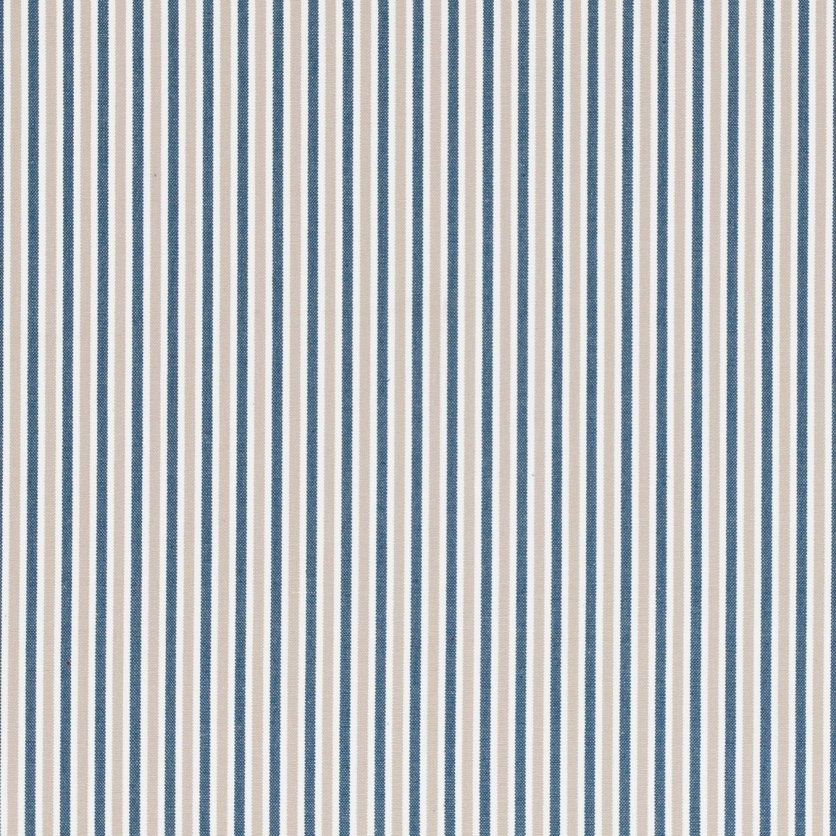 F0500 | 4-DENIM - Upholstery - Fabric