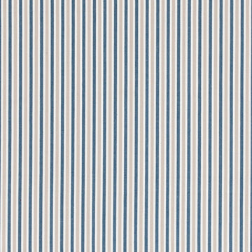 F0500 | 4-DENIM - Upholstery - Fabric