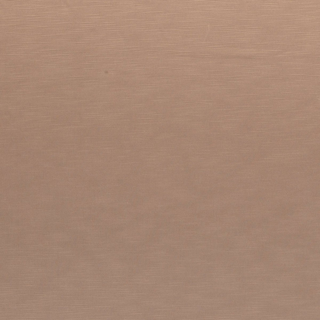 F0496 | 4-CAPPUCCINO - Upholstery - Fabric