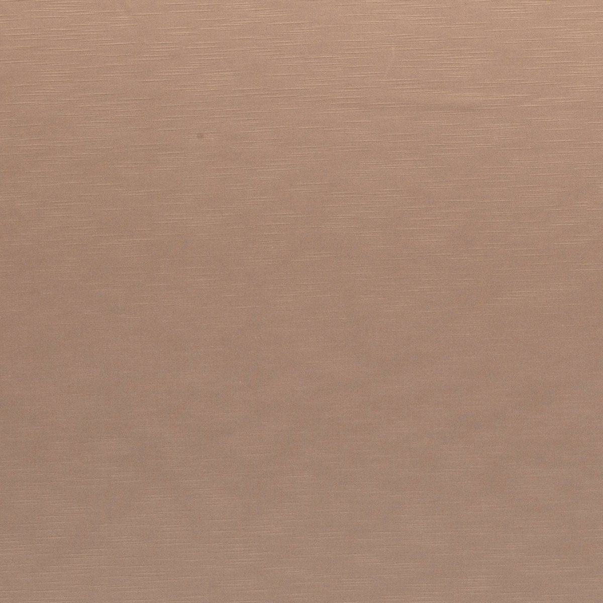 F0496 | 4-CAPPUCCINO - Upholstery - Fabric