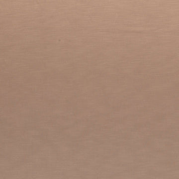 F0496 | 4-CAPPUCCINO - Upholstery - Fabric