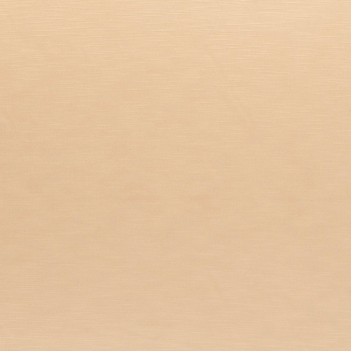 F0496 | 44-SAHARA - Upholstery - Fabric
