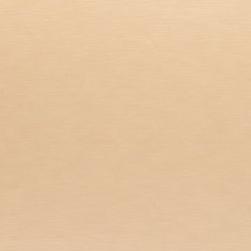 F0496 | 44-SAHARA - Upholstery - Fabric