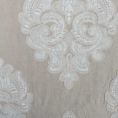 300031H | 118-LINEN