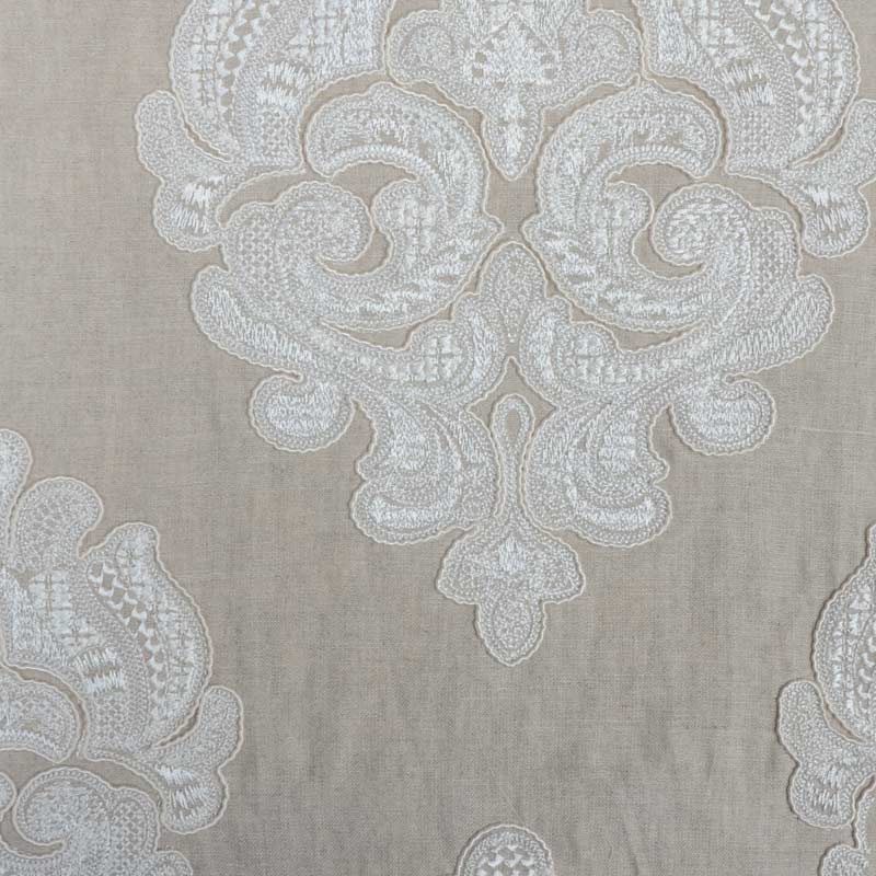 300031H | 118-LINEN