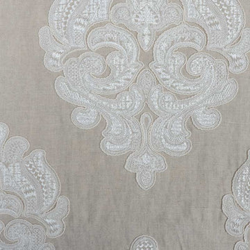 300031H | 118-LINEN