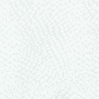 32793 | 128-ECRU - Upholstery - Fabric