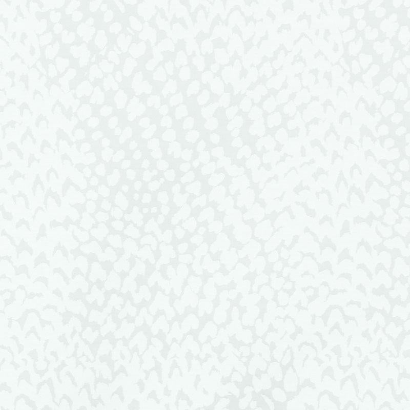 32793 | 128-ECRU - Upholstery - Fabric
